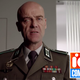 Image: Still via Youtube